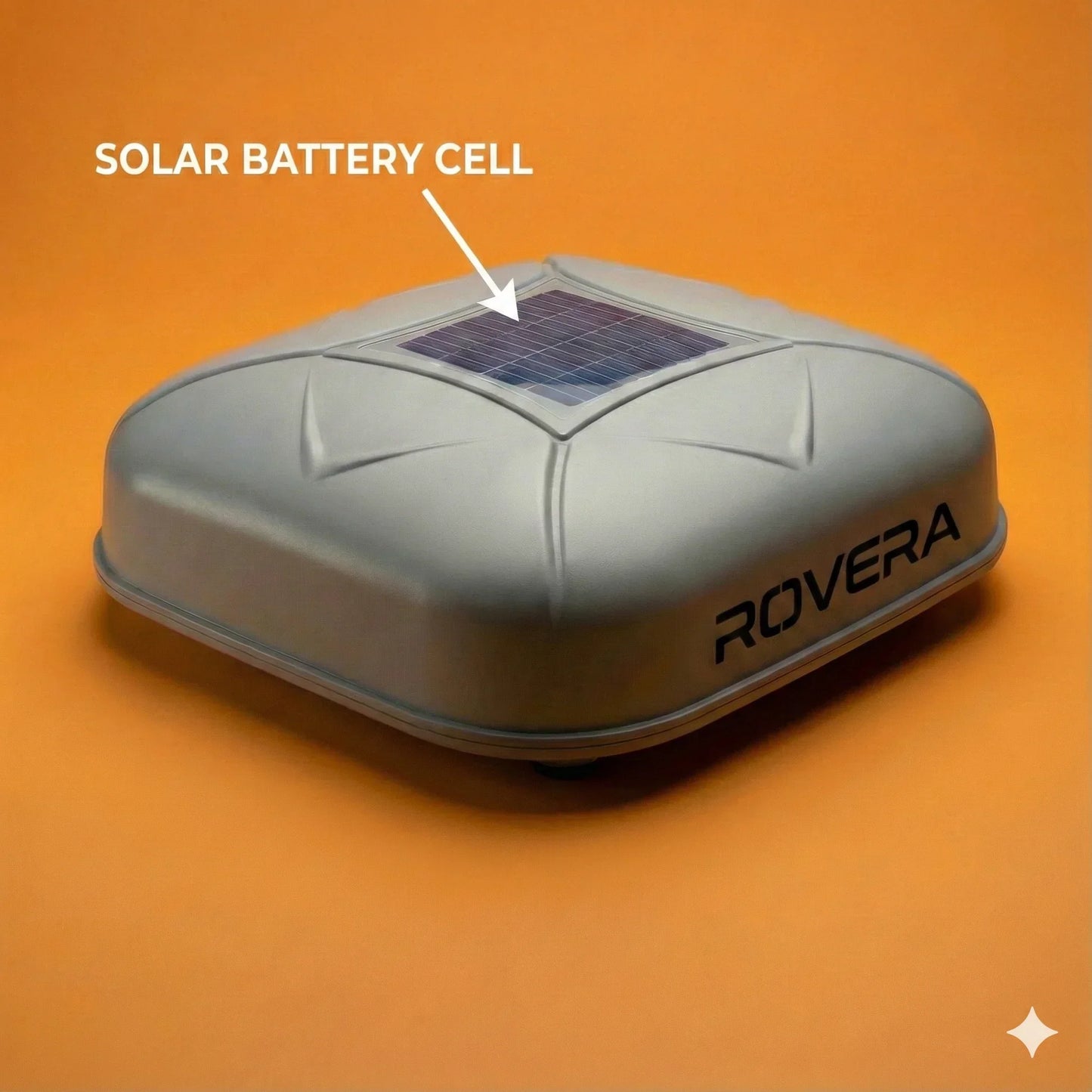 ApexDigital™ Automatic Cover