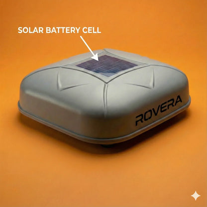 ApexDigital™ Automatic Cover
