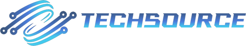 TechSource