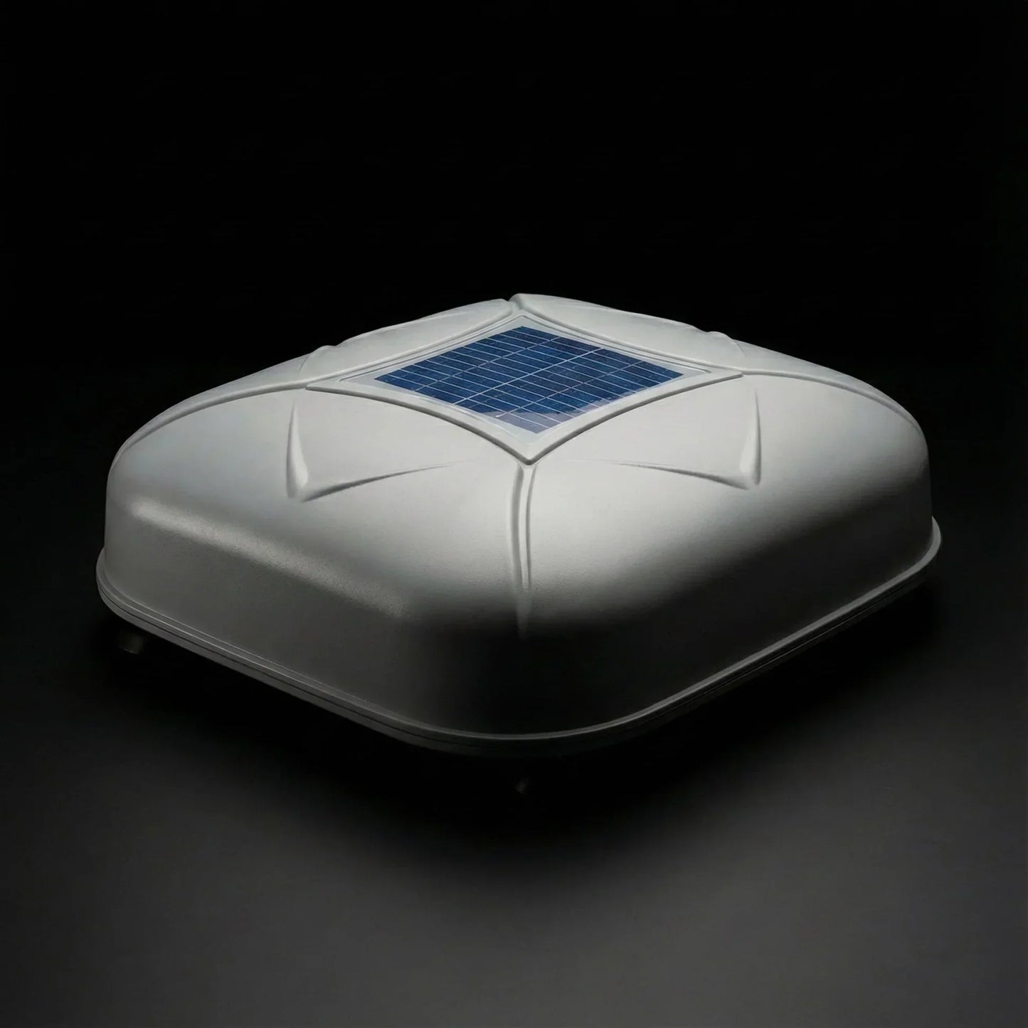 ApexDigital™ Automatic Cover